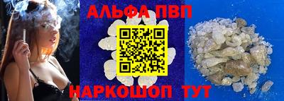 дистиллят марихуана Нягань