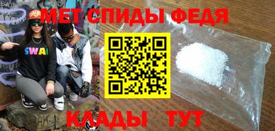 дистиллят марихуана Нягань