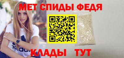дистиллят марихуана Нягань