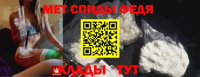 дистиллят марихуана Нягань